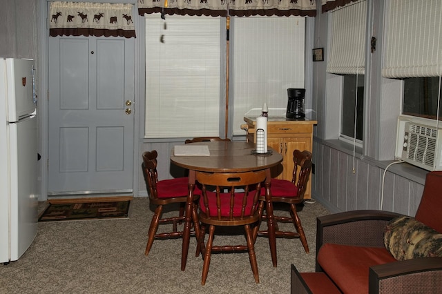 506 Timberwolf Trl, Logan, OH 43138