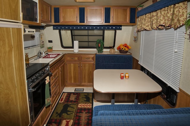 506 Timberwolf Trl, Logan, OH 43138