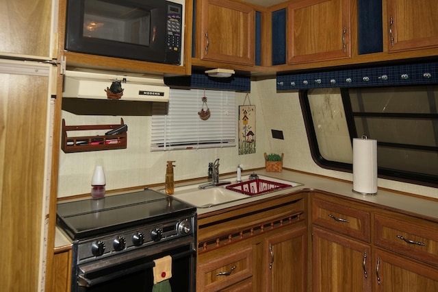 506 Timberwolf Trl, Logan, OH 43138