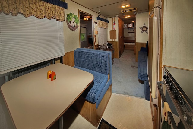 506 Timberwolf Trl, Logan, OH 43138