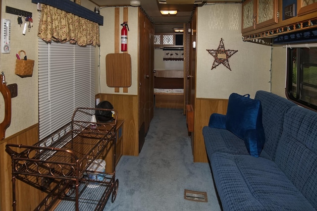 506 Timberwolf Trl, Logan, OH 43138