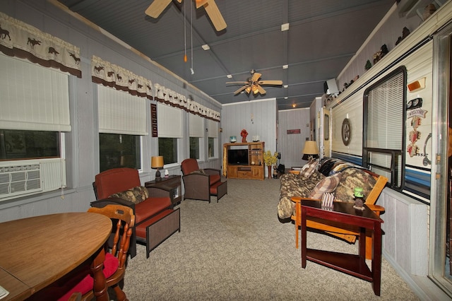 506 Timberwolf Trl, Logan, OH 43138