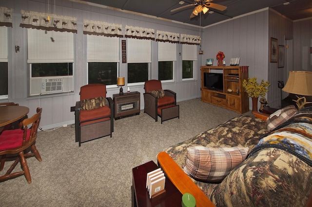506 Timberwolf Trl, Logan, OH 43138
