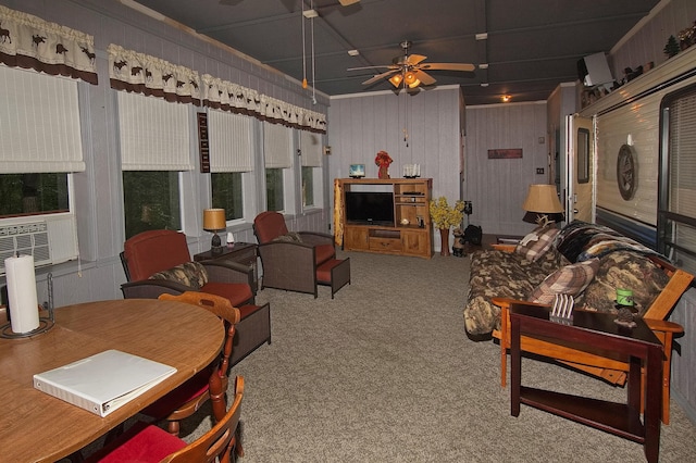 506 Timberwolf Trl, Logan, OH 43138