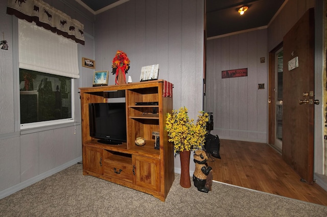 506 Timberwolf Trl, Logan, OH 43138