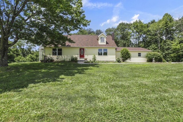 950 Shaffer School Rd, Oak Hill, OH 45656 - photo 8