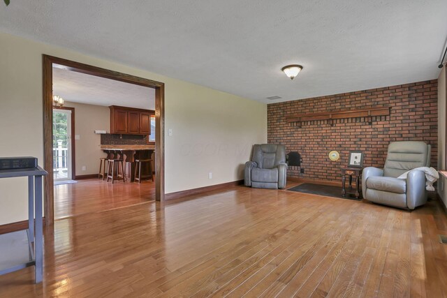 950 Shaffer School Rd, Oak Hill, OH 45656 - photo 12