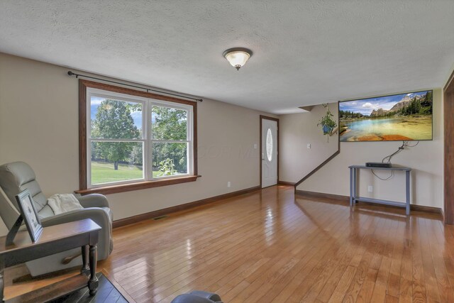 950 Shaffer School Rd, Oak Hill, OH 45656 - photo 10