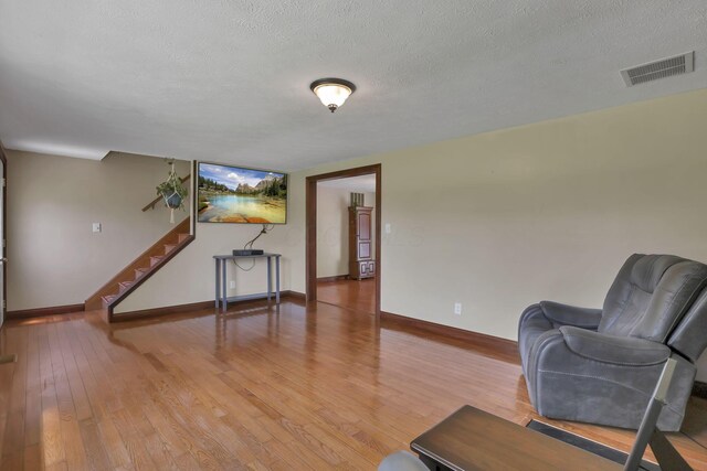 950 Shaffer School Rd, Oak Hill, OH 45656 - photo 11