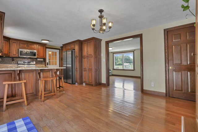 950 Shaffer School Rd, Oak Hill, OH 45656 - photo 13