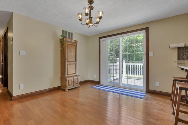 950 Shaffer School Rd, Oak Hill, OH 45656 - photo 14