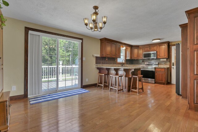 950 Shaffer School Rd, Oak Hill, OH 45656 - photo 15