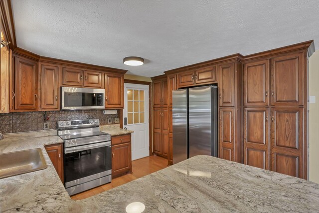 950 Shaffer School Rd, Oak Hill, OH 45656 - photo 17