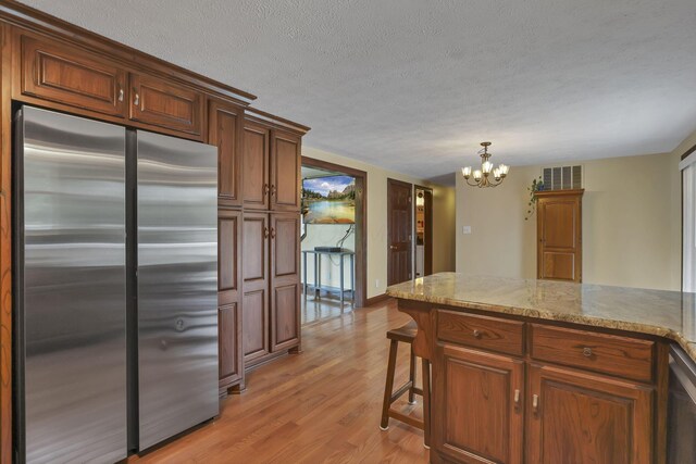 950 Shaffer School Rd, Oak Hill, OH 45656 - photo 19