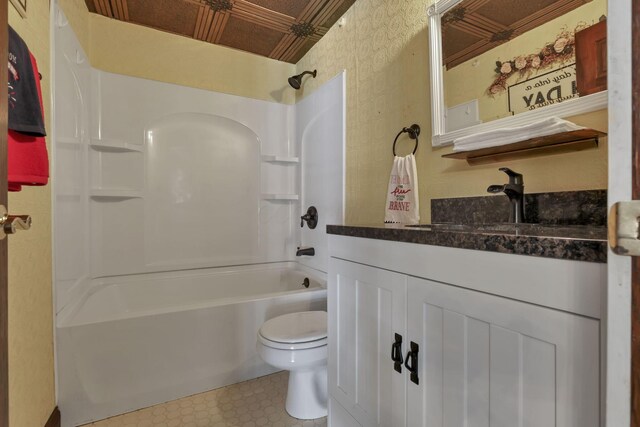 950 Shaffer School Rd, Oak Hill, OH 45656 - photo 27