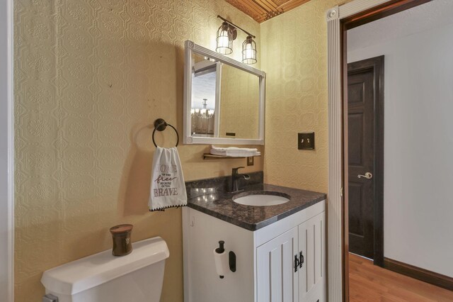950 Shaffer School Rd, Oak Hill, OH 45656 - photo 28