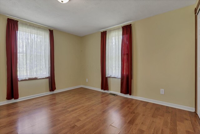 950 Shaffer School Rd, Oak Hill, OH 45656 - photo 25