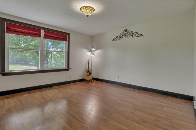 950 Shaffer School Rd, Oak Hill, OH 45656 - photo 21