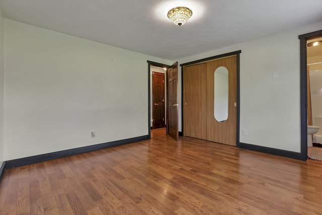 950 Shaffer School Rd, Oak Hill, OH 45656 - photo 20