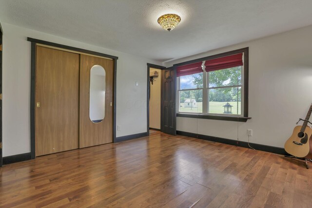 950 Shaffer School Rd, Oak Hill, OH 45656 - photo 22