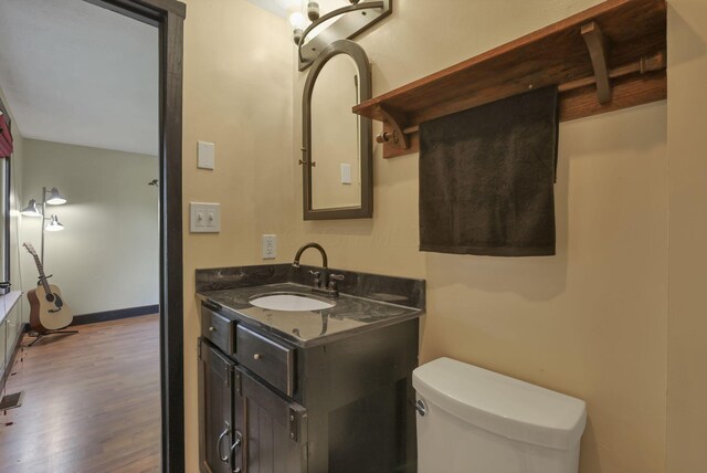 950 Shaffer School Rd, Oak Hill, OH 45656 - photo 24