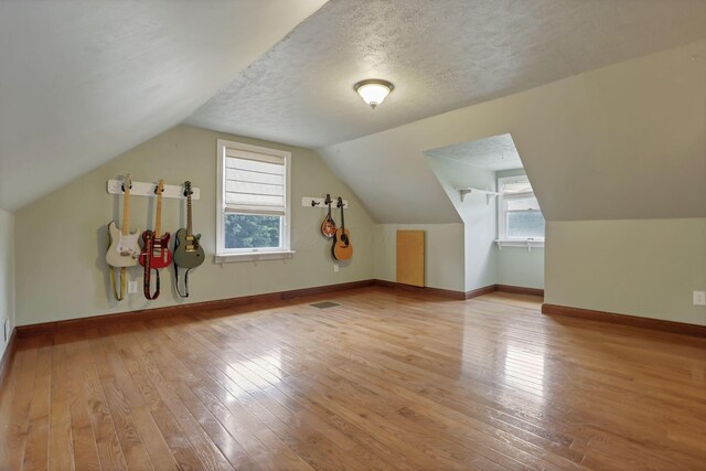 950 Shaffer School Rd, Oak Hill, OH 45656 - photo 29