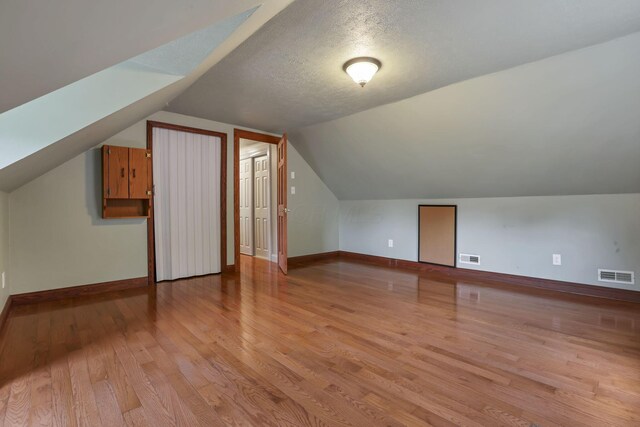950 Shaffer School Rd, Oak Hill, OH 45656 - photo 30