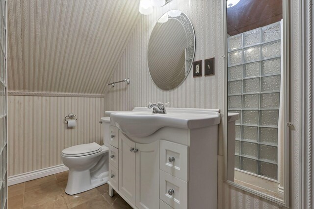 950 Shaffer School Rd, Oak Hill, OH 45656 - photo 34