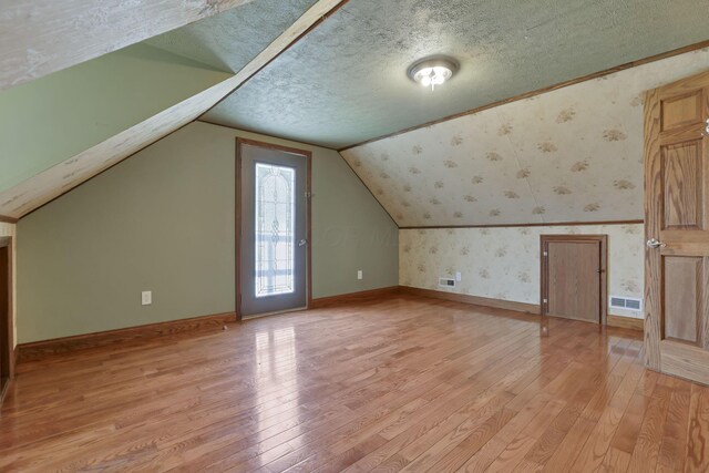 950 Shaffer School Rd, Oak Hill, OH 45656 - photo 35