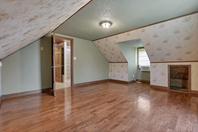 950 Shaffer School Rd, Oak Hill, OH 45656 - photo 36