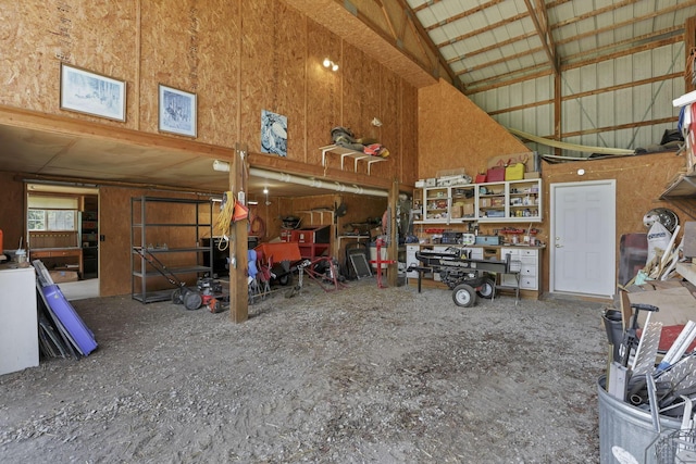 950 Shaffer School Rd, Oak Hill, OH 45656 - photo 50