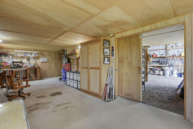 950 Shaffer School Rd, Oak Hill, OH 45656 - photo 52