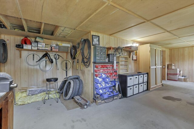 950 Shaffer School Rd, Oak Hill, OH 45656 - photo 53