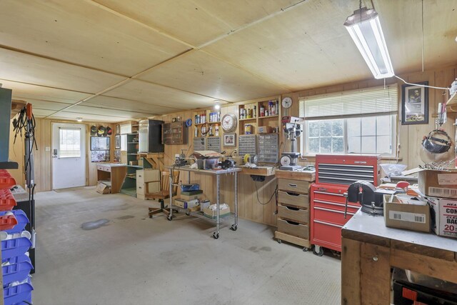 950 Shaffer School Rd, Oak Hill, OH 45656 - photo 54