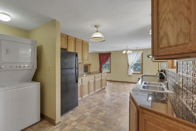950 Shaffer School Rd, Oak Hill, OH 45656 - photo 57