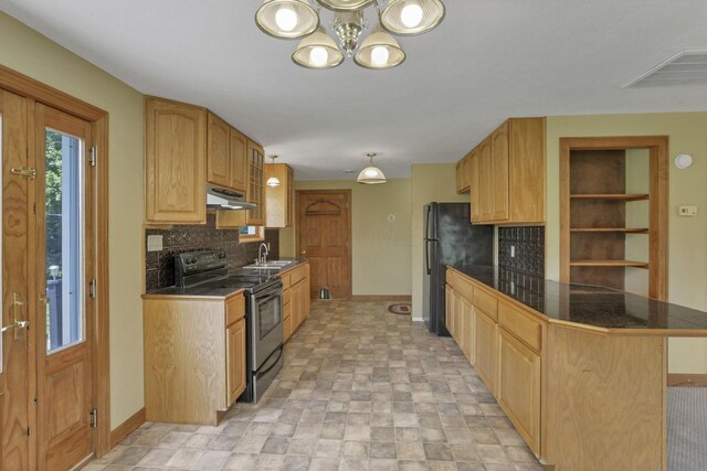 950 Shaffer School Rd, Oak Hill, OH 45656 - photo 56