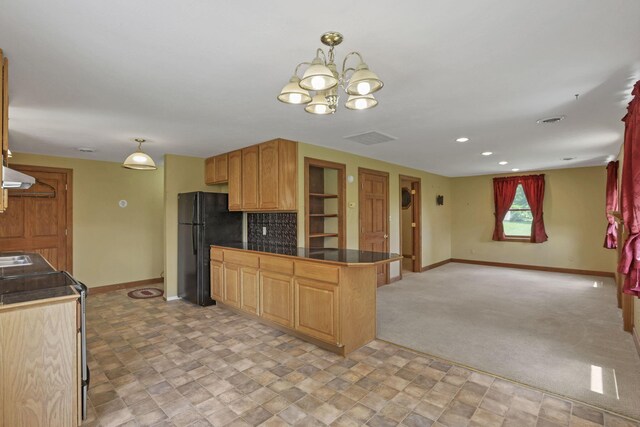950 Shaffer School Rd, Oak Hill, OH 45656 - photo 59