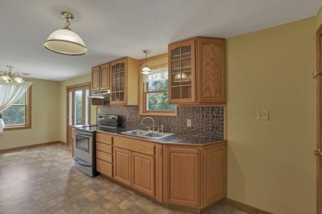 950 Shaffer School Rd, Oak Hill, OH 45656 - photo 58