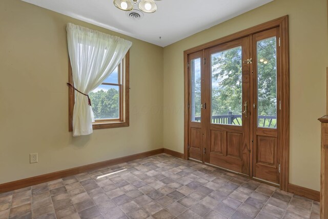 950 Shaffer School Rd, Oak Hill, OH 45656 - photo 66