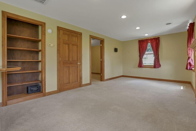 950 Shaffer School Rd, Oak Hill, OH 45656 - photo 62
