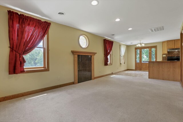 950 Shaffer School Rd, Oak Hill, OH 45656 - photo 60