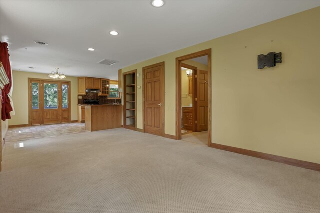 950 Shaffer School Rd, Oak Hill, OH 45656 - photo 61
