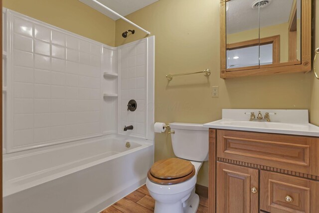 950 Shaffer School Rd, Oak Hill, OH 45656 - photo 65