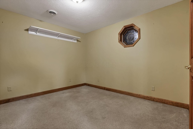 950 Shaffer School Rd, Oak Hill, OH 45656 - photo 63