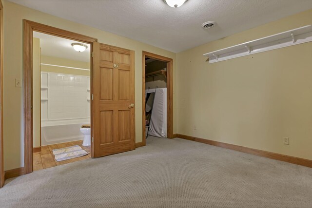 950 Shaffer School Rd, Oak Hill, OH 45656 - photo 64