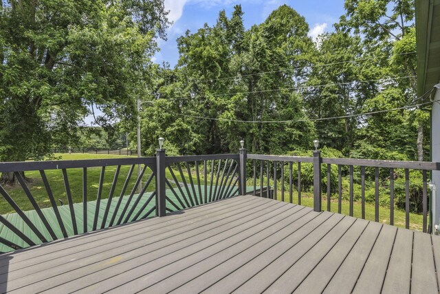 950 Shaffer School Rd, Oak Hill, OH 45656 - photo 68