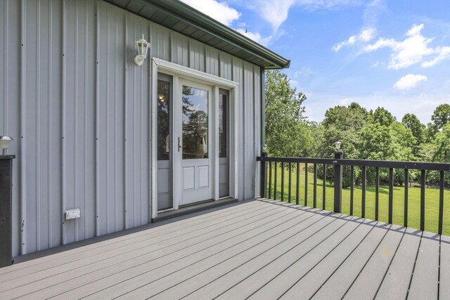 950 Shaffer School Rd, Oak Hill, OH 45656 - photo 67