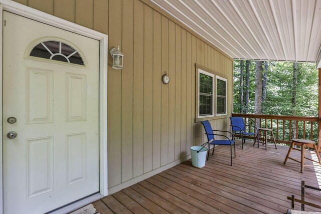 950 Shaffer School Rd, Oak Hill, OH 45656 - photo 72