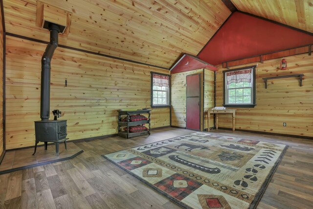 950 Shaffer School Rd, Oak Hill, OH 45656 - photo 73
