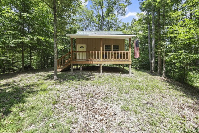 950 Shaffer School Rd, Oak Hill, OH 45656 - photo 71